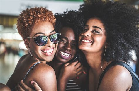 Black Girl Magic in the Workplace: Encouraging Diversity and Inclusion
